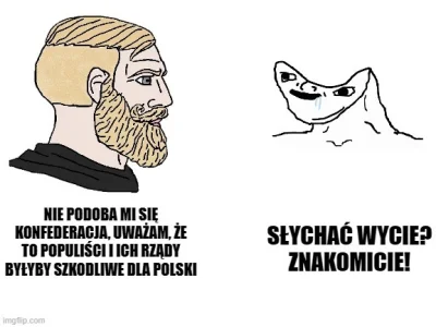 poczatkujacywycoopowicz - @diabelekXD