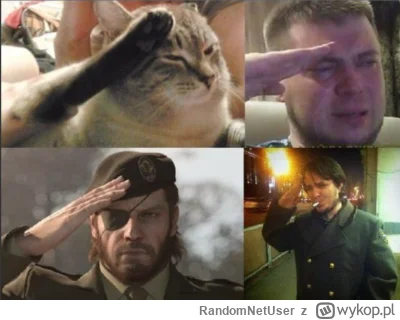 RandomNetUser - Press 'F" to pay respect