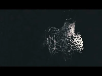 InsanitySupreme - #przegryw trzeba było jednak pobrać wersję ze steama i ofc zainstal...