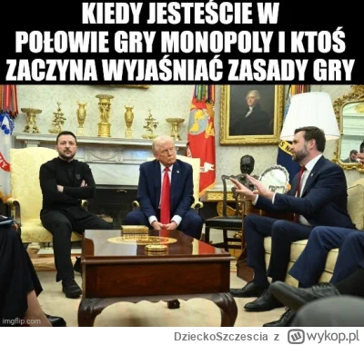 DzieckoSzczescia - #heheszki #humorobrazkowy