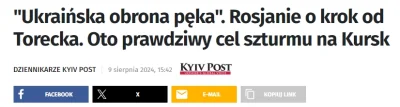 JaszczurPiwniczny - Czyżby Der Onet wrócił do niemiecko rosyjskiego sojuszu jak za Me...