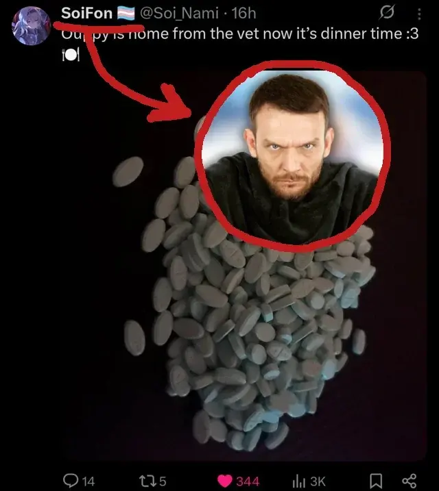 bruhmomentow - muj obiat mm