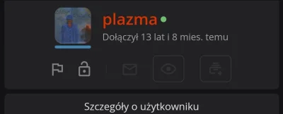 LenoV12 - #danielmagical 
Myślałem,że wykopki z takimi stażami,to konkretni,rozsądni,...