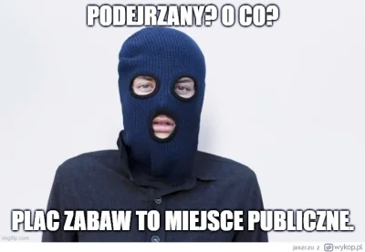 jaszczu