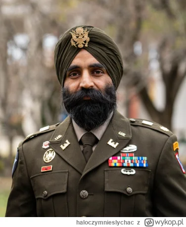 haloczymnieslychac - @haloczymnieslychac: