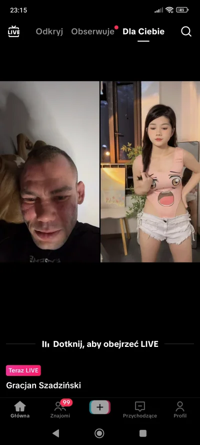 stanley-fieldmaster - #famemma przygotowania do pierwszego dnia świąt