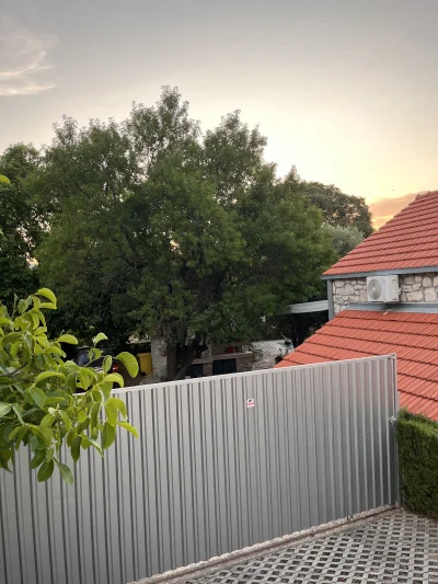 Pasterz30 - ( ͡° ͜ʖ ͡°) #chorwacja #maklowicz