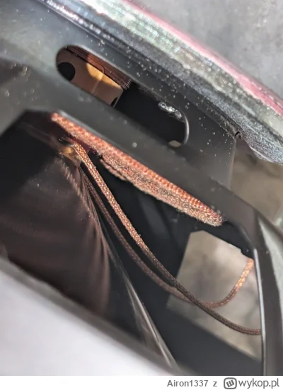 Airon1337 - @Airon1337: