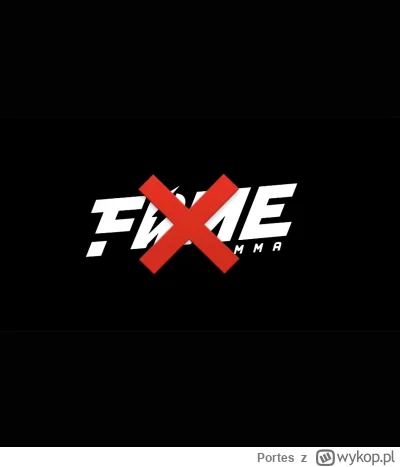 Portes - PAMIĘTAJCIE
DZISIAJ OGLĄDAMY TYLKO ZE ŹRÓDŁA KRYCHY, CYPISA, I MALIKA MONTAN...