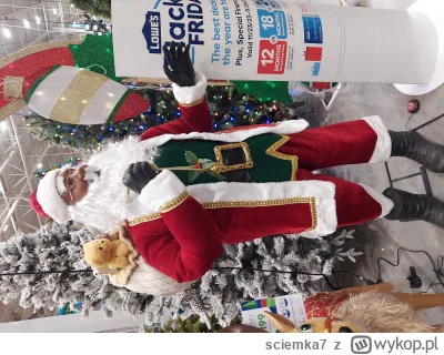 sciemka7 - @krystiano_ps3: ( ͡° ͜ʖ ͡°)