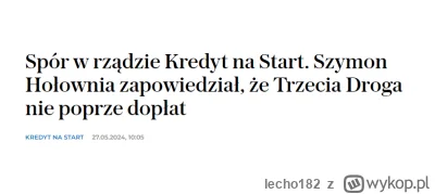 lecho182 - Mamy 317 171 nowe i potwierdzone przypadki obrazy uczuć deweloperskich z w...