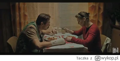 Taczka - Przypominam