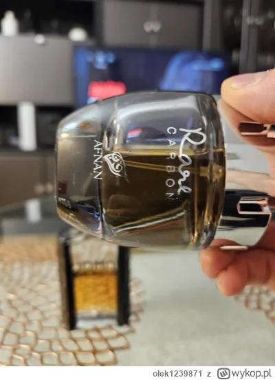 olek1239871 - @olek1239871