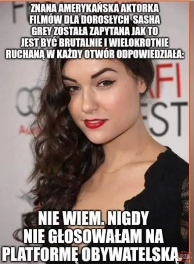 8azyl0v0 - #polityka