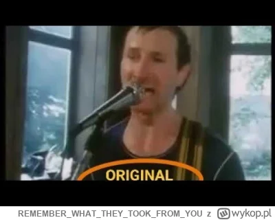 REMEMBERWHATTHEYTOOKFROMYOU - @EternalOblivion pewnie sobie śpiewał pod nosem podczas...