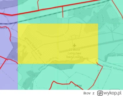 ikov - 185 595 + 76 = 185 671

Wczoraj po pracy po dwa kwadraty, o których myślałem ż...