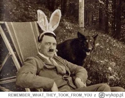 REMEMBERWHATTHEYTOOKFROM_YOU - Przypominajka, że w tym roku wszyscy przy stole świętu...