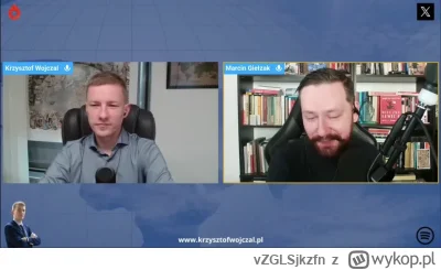 vZGLSjkzfn - "Francja to republika kolesi"

ps. Giełzak zniszczył Pjotera (⌐ ͡■ ͜ʖ ͡■...