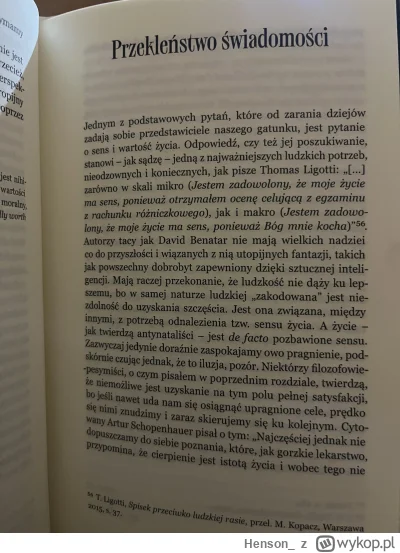 Henson_ - #antynatalizm #przegryw