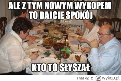 ThaFog - #heheszki #wykop #nowywykop