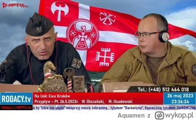 Aquamen - Ja to bym się poważnie zastanowił nad wzięciem jaszczura do KO na miejscu #...