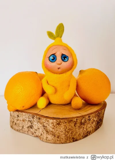 matkawielebna - @matkawielebna: