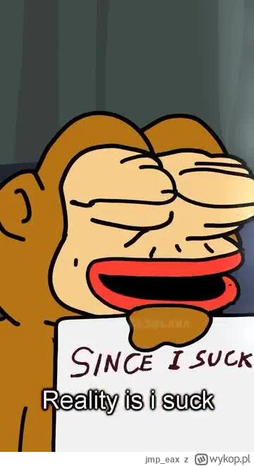 jmp_eax - #gielda 
https://streamable.com/90r2gq