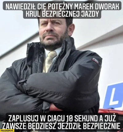 svatco - Takie właśnie nagrania powinny lecieć w TVP w każdą niedzielę do obiadu, z j...