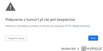 bezbeczki - @wfyokyga: 
#!$%@?, #!$%@? co tam się musi dziać