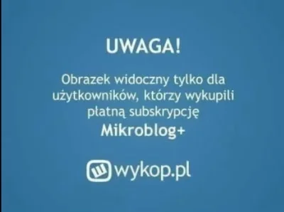 Sportler - Patrzcie tego ( ͡°( ͡° ͜ʖ( ͡° ͜ʖ ͡°)ʖ ͡°) ͡°)
#polskieonuce