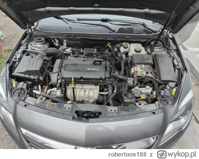 robertoos188 - Proszę was o pomoc, jak zrobić regulacje świateł góra - dół , bo w kab...