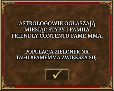 boolProptestingCheatsEnabledtrue - #famemma #heroes3 #zielonkapozakontrolo