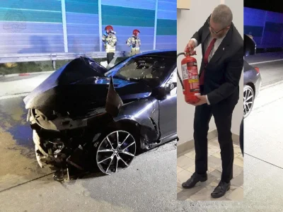 robertkk - Na finał której sprawy czekacie bardziej?

Zarzuty Sebastiana M (plusuj wp...