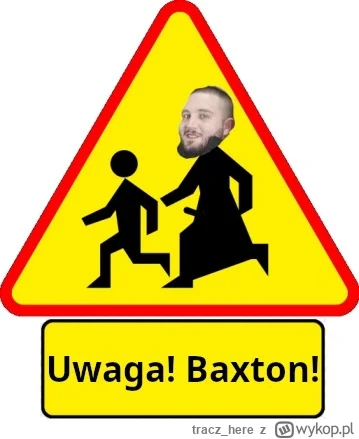 tracz_here - #famemma