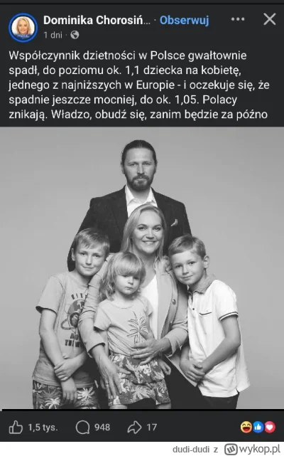 dudi-dudi - XD
#p0lka