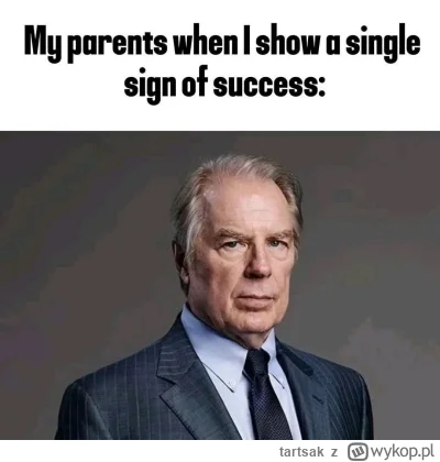 tartsak - #bettercallsaul #memy