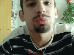 alljanuszx - @Aggressive_Perfector: