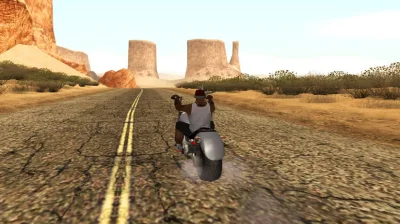 Incel_Core2Duo - @truchuo: