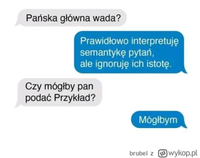 b.....l - @arcxa Fakt, dziękuję za odpowiedź