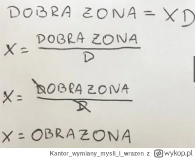 Kantorwymianymysliiwrazen - @raul7788: @zzbkk ( ͡° ͜ʖ ͡°)ﾉ⌐■-■