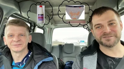 edgar-meyer - #kononowicz #patostreamy