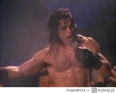 PawelW124 - @konserwix: Zajebista jest ta nuza,dawno już nie słuchałem jej.
W San And...