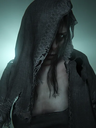 kingcel - #przegryw taka Martusia by dla chłopa wystarczyła. Sama ma ponad 210 cm wię...