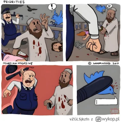 vZGLSjkzfn - (⌐ ͡■ ͜ʖ ͡■)

#napierala