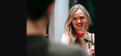 dziobnij2 - Eh. Nocne feelsy. Godzina 01:09.
Taka by mi wystarczyła do końca życia. G...