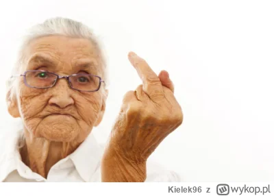 Kielek96 - Widz TVP gdy widzi orędzie Grodzkiego ( ͡° ͜ʖ ͡°)
#polityka #tvpis #bekazp...