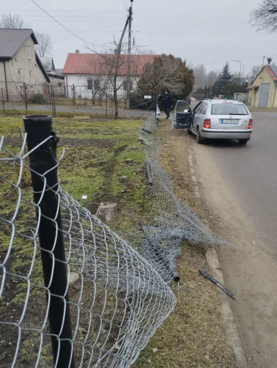 DajtaPlusa - @DajtaPlusa: