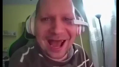 maraszarazgo_udusisz - @lewniesprzymierzasiezkojotem: