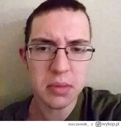 m....._ - @ZacharJasz92: