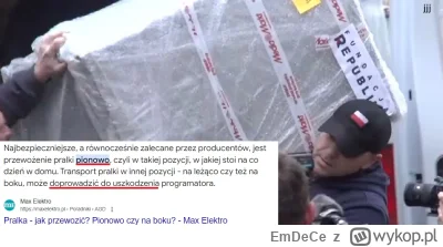 EmDeCe - @Tommy__: o cholera, NIEMIECKI kapitał